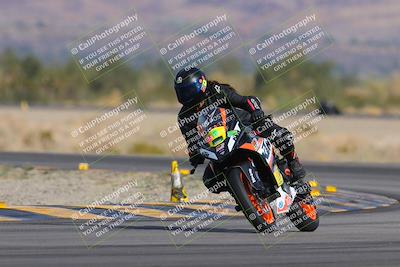 media/Nov-26-2023-TrackXperience (Sun) [[5492a056a2]]/Level 1/Session 2 (Turn 14)/